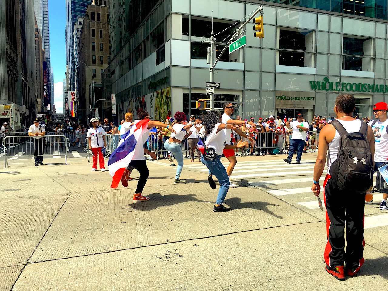 2022-Dominican-Day-Parade-11