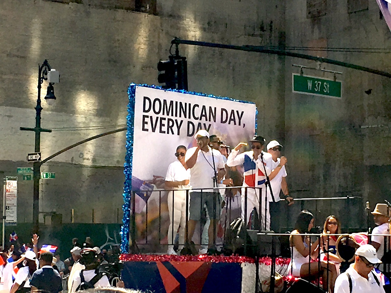 2022-Dominican-Day-Parade-2