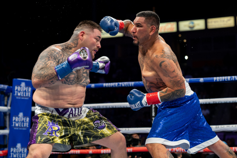 Andy-Ruiz-Jr.-vs-Chris-Arreola-5.1.21_05_01_2021_Fight_Ryan-Hafey-_-Premier-Boxing-Champions-1