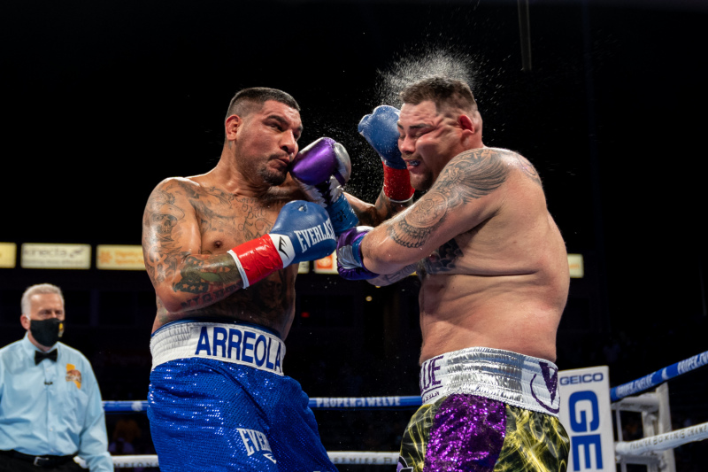 Andy-Ruiz-Jr.-vs-Chris-Arreola-5.1.21_05_01_2021_Fight_Ryan-Hafey-_-Premier-Boxing-Champions-2