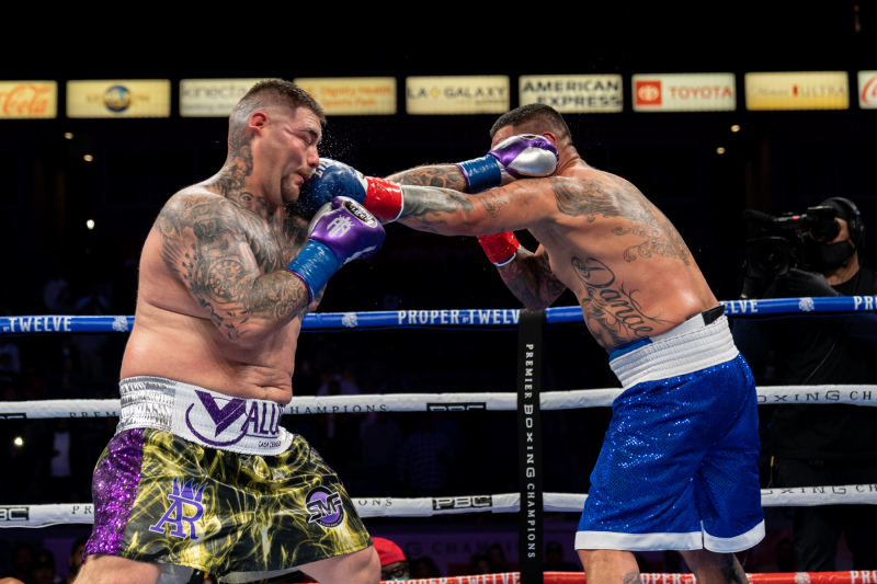 Andy-Ruiz-Jr.-vs-Chris-Arreola-5.1.21_05_01_2021_Fight_Ryan-Hafey-_-Premier-Boxing-Champions-4