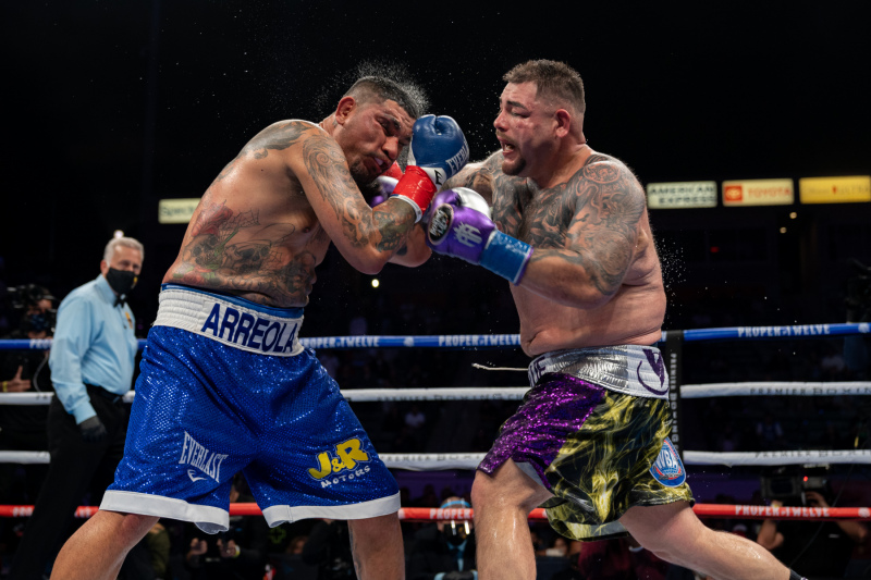 Andy-Ruiz-Jr.-vs-Chris-Arreola-5.1.21_05_01_2021_Fight_Ryan-Hafey-_-Premier-Boxing-Champions-9
