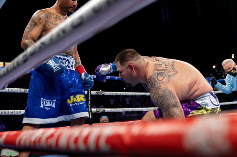 Andy-Ruiz-Jr.-vs-Chris-Arreola-5.1.21_05_01_2021_Fight_Ryan-Hafey-_-Premier-Boxing-Champions