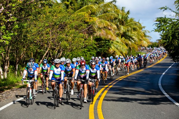 La-Vuelta-Bike-Race-in-Puerto-Rico-2