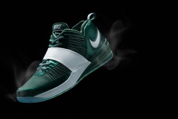 Nike-Zoom-Revis-sneaker-shoe
