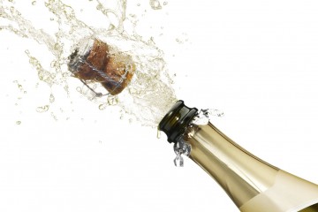 Champagne-New-Years-Eve