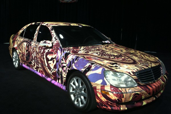 Car_Customization_Auto