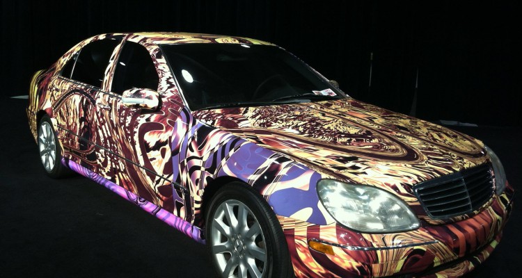 Car_Customization_Auto