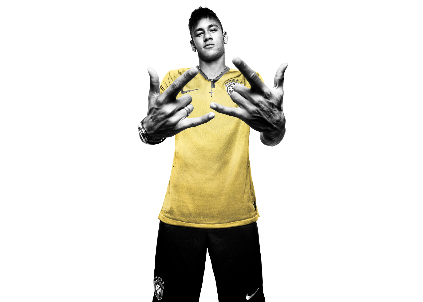 Brasil_National_Team-Neymar