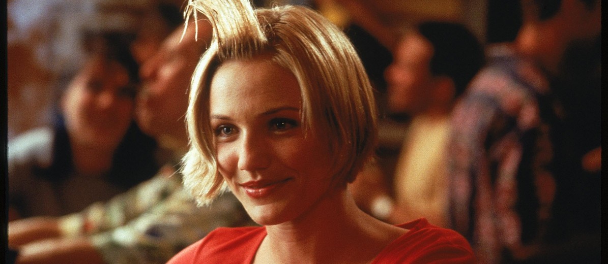 Pre-Date-Rituals-Cameron-Diaz-Something-About-Mary