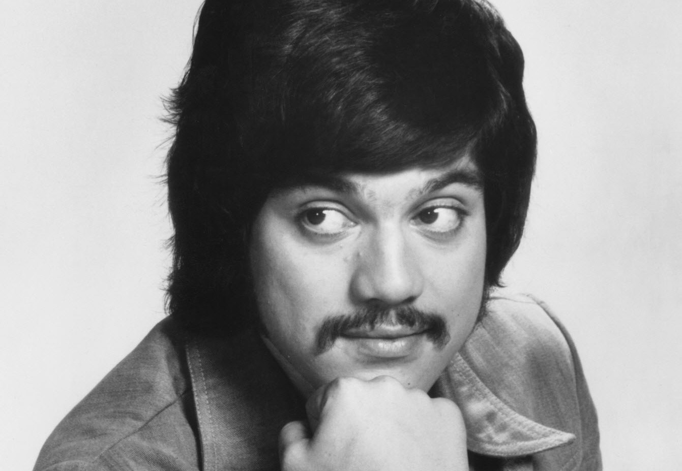 Freddie Prinze A Prinze Among Men 'LLERO