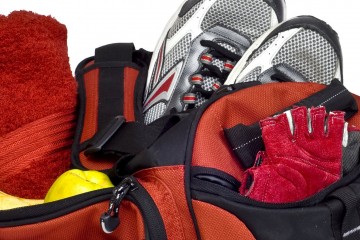 Gym-bag-with-equipment