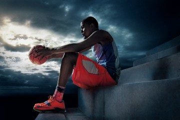 Kevin-Durant-and-Nike-KD7-sneakers
