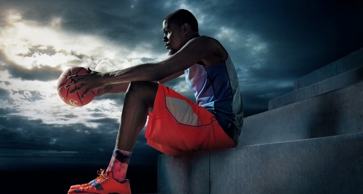 Kevin-Durant-and-Nike-KD7-sneakers