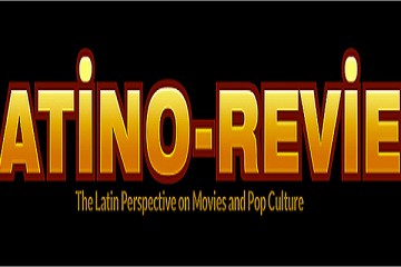 Kellvin-Chavez-Latino-Review