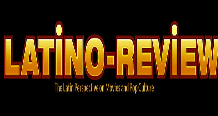 Kellvin-Chavez-Latino-Review