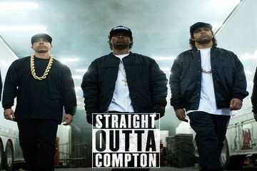 N.W.A.-Straight-Out-Of-Compton