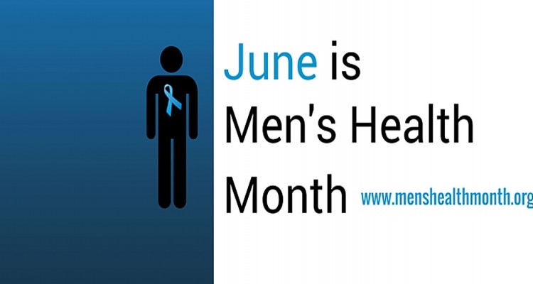 Mens-Health