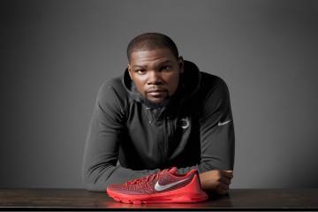 KD8-Kevin-Durant