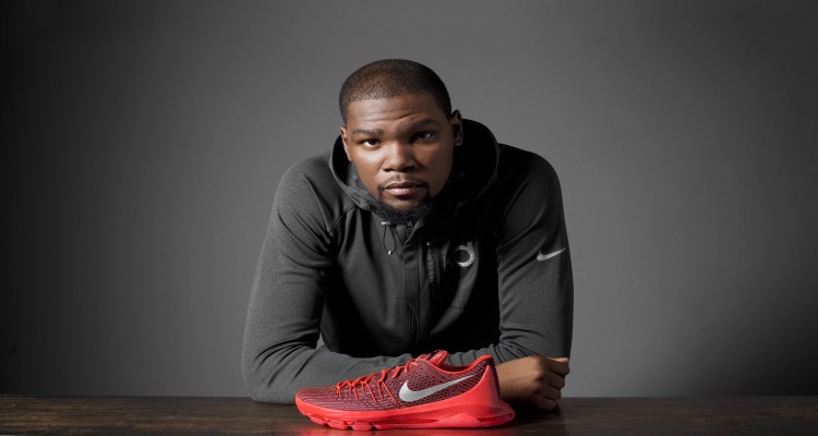 KD8-Kevin-Durant