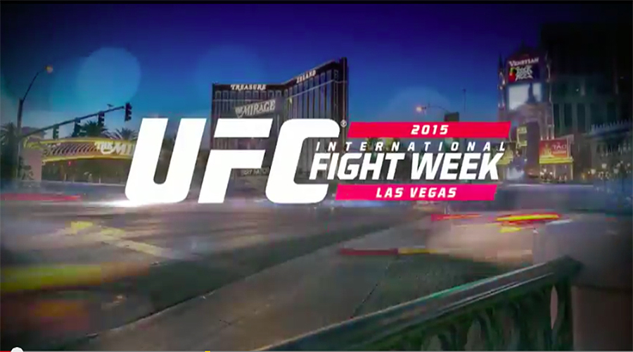 UFC-Fight-Week-2