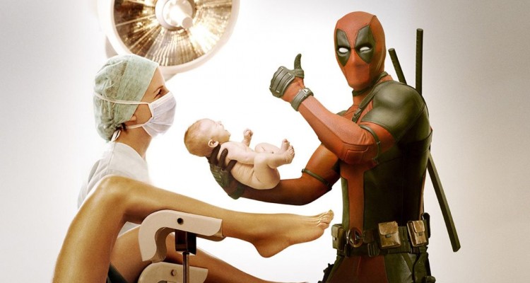 DEADPOOL-RED-BAND-TRAILER