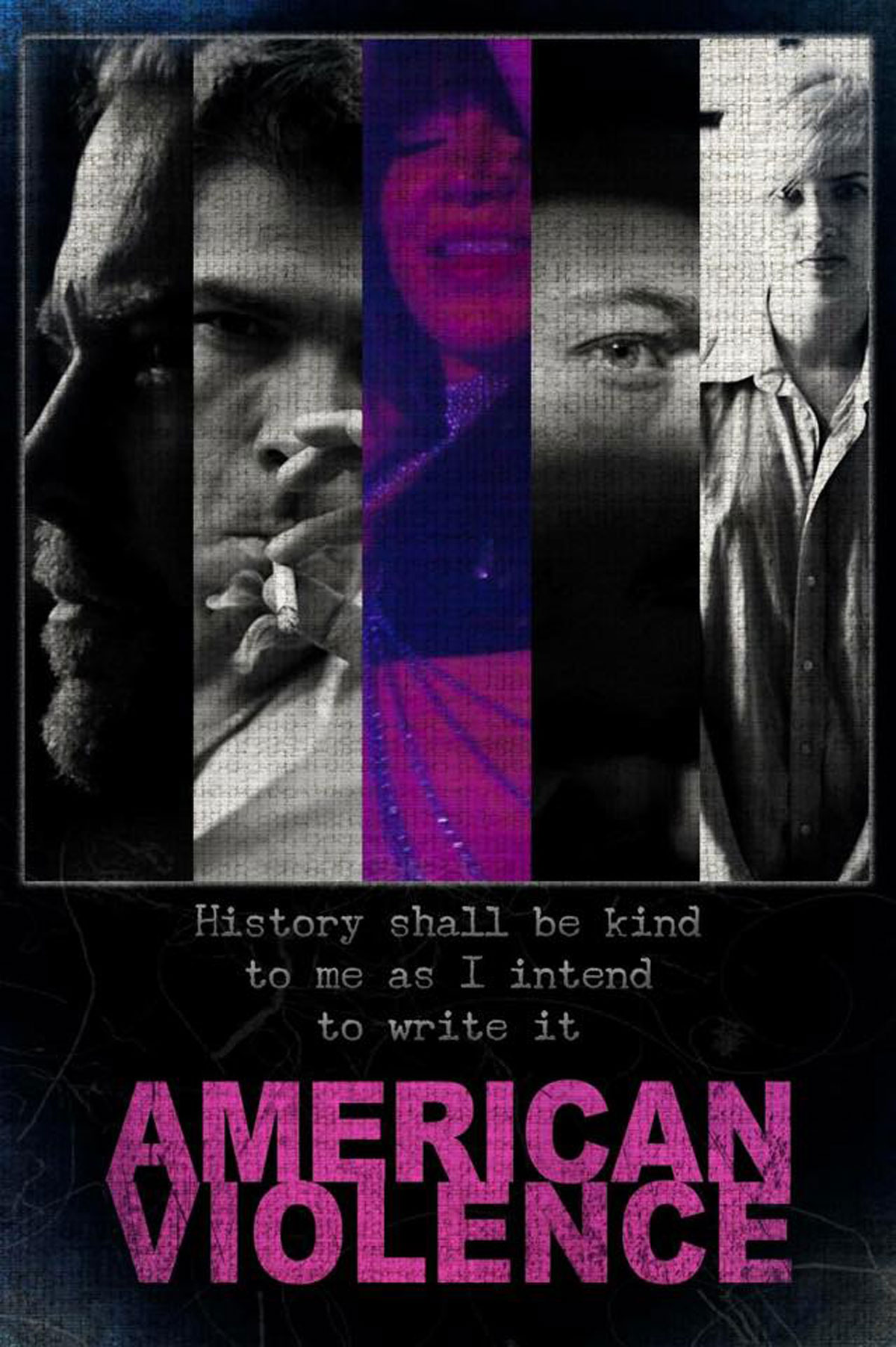 AmericanViolence-Movie-Poster