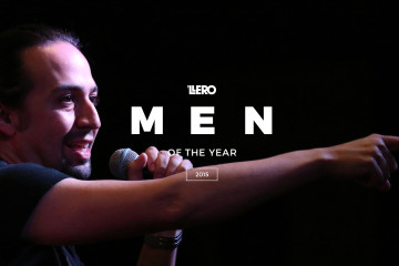 Men-of-the-Year-2015