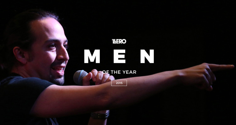 Men-of-the-Year-2015