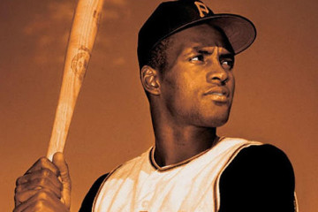 Roberto-Clemente-Black-History-Month