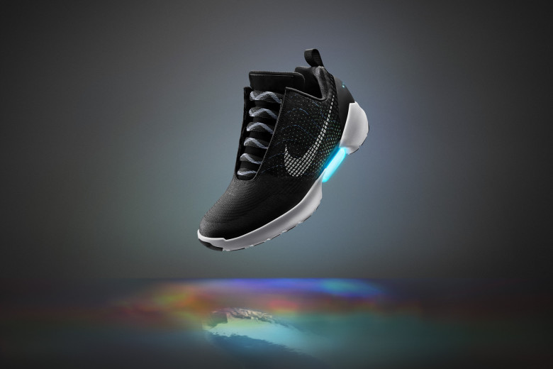 Nike-Hyperadapt