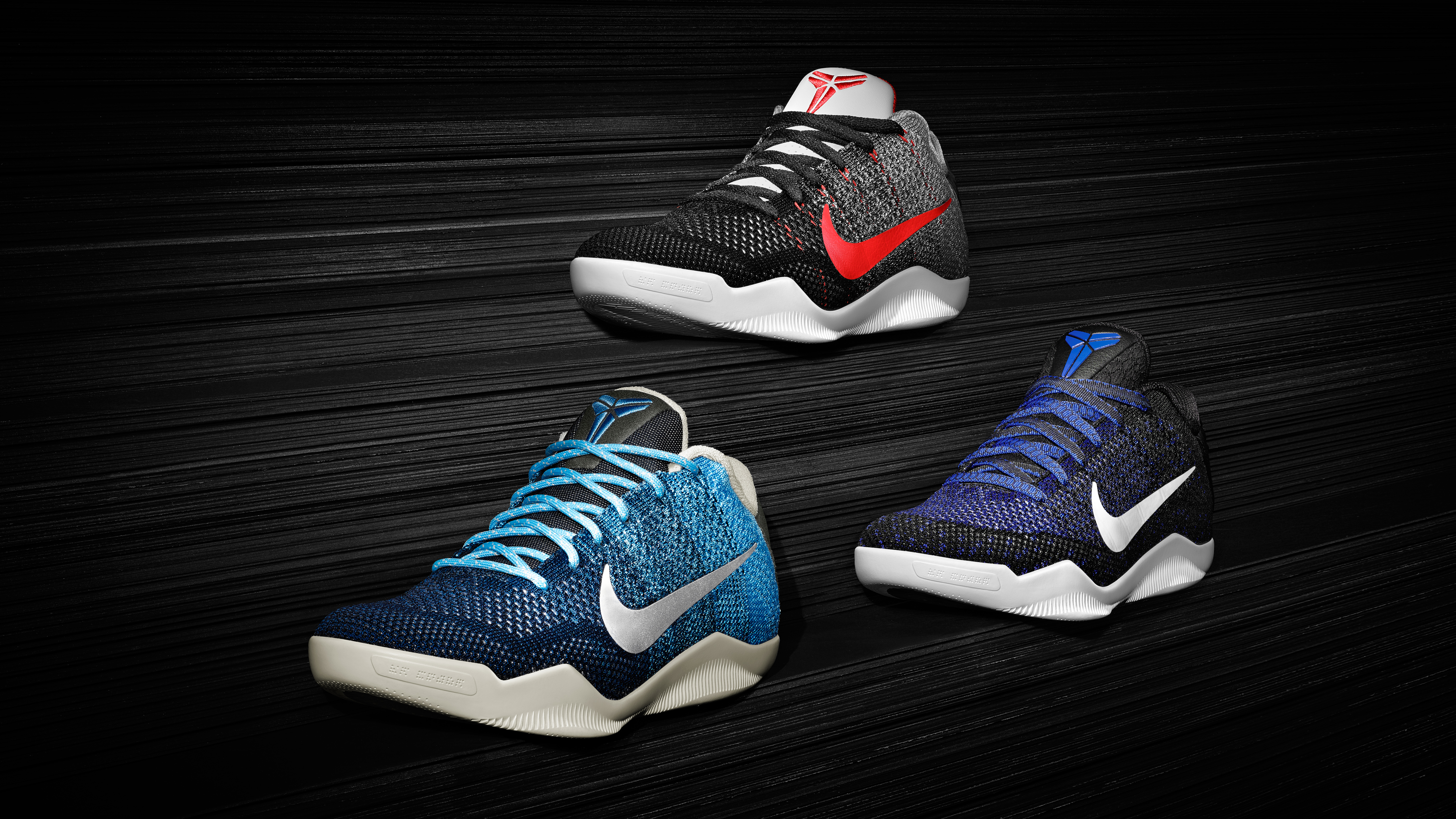 nike kobe 11 kids 2014