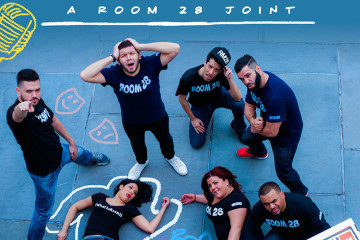 Room-28