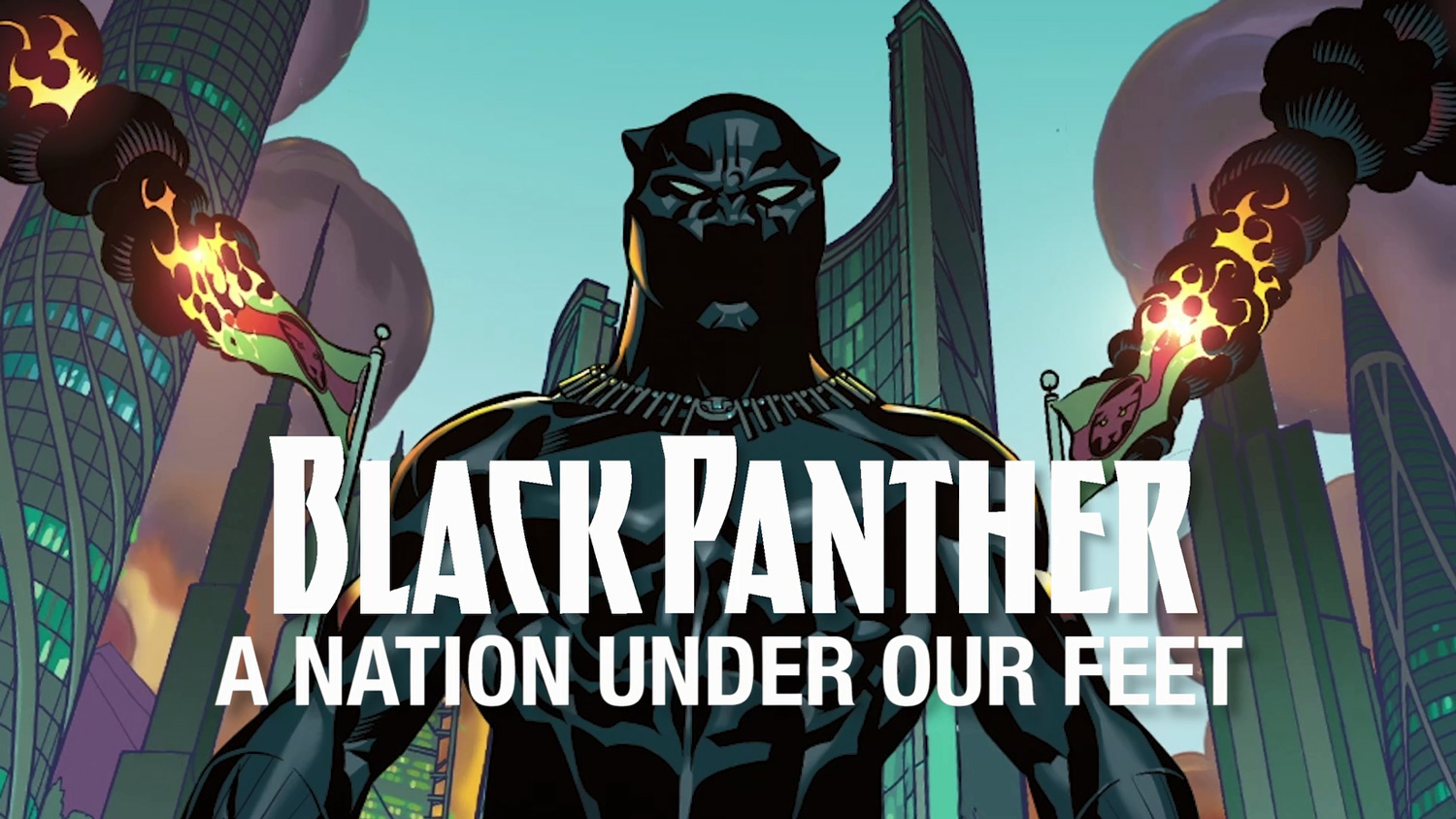 Black-Panther_A-Nation-Under-Our-Feet_Part-1_1