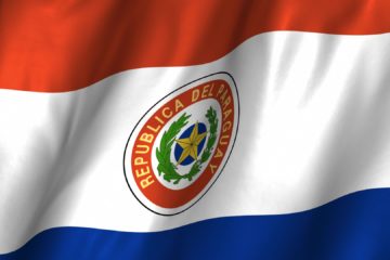 Paraguayan-Men-You-Should-Know