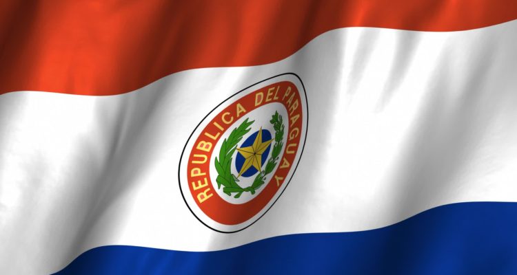 Paraguayan-Men-You-Should-Know