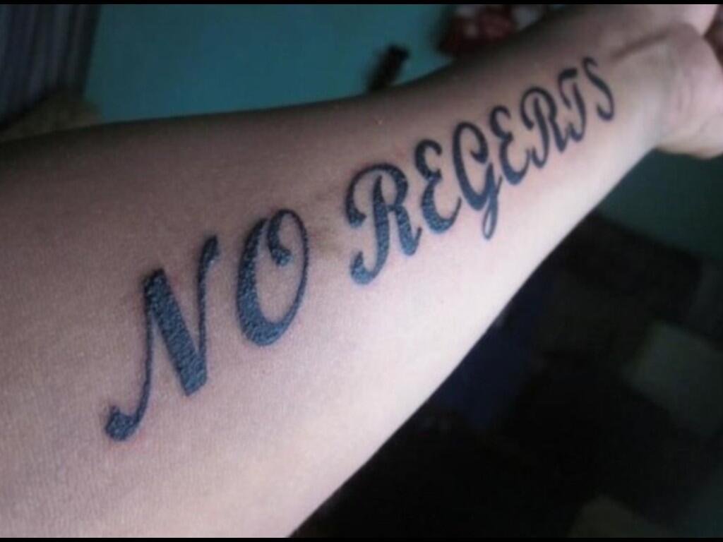 20-misspelled-tattoo-fails-you-can-laugh-at-4