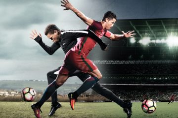 Cristiano-Ronaldo-The-Switch-Nike