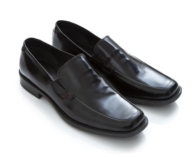 STYLE - Staples - Loafers