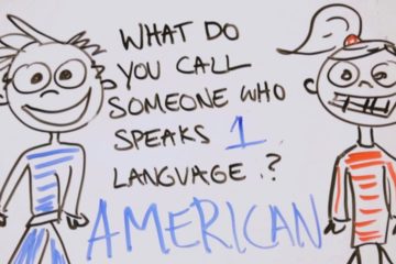 benefits-of-being-bilingual