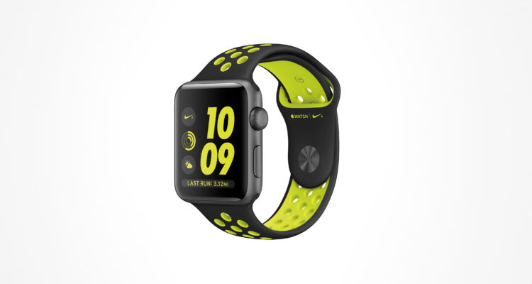 smartwatch-nike-plus-apple-watch-2016-lead_original