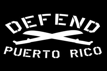 Christian-Martir-defend-puerto-rico