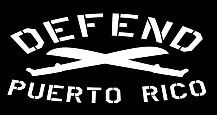 Christian-Martir-defend-puerto-rico