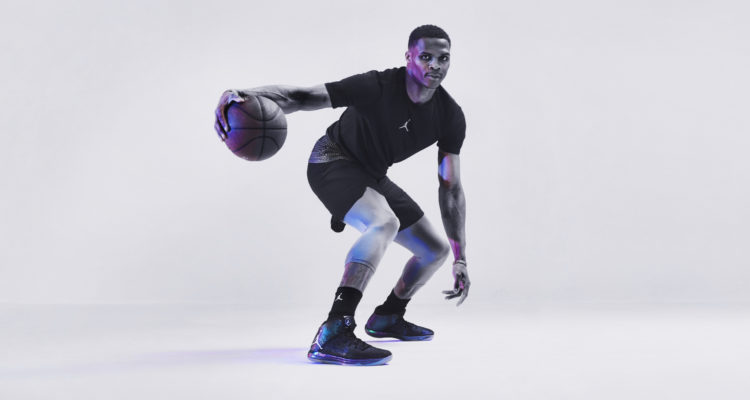 Jordan-Brand-Westbrook