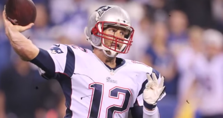 Tom-Brady-Top-Rules-For-Success