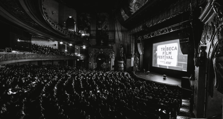Tribeca-Film-Festival-2016