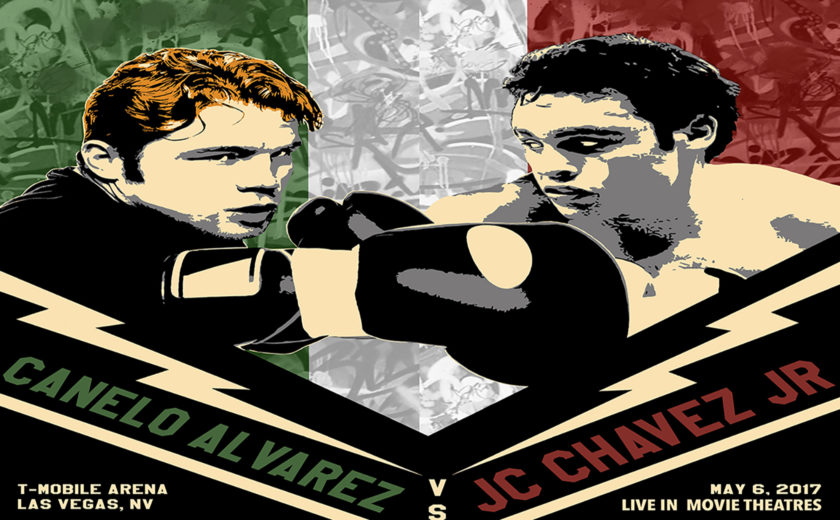 Canelo-Chavez-Jr.-Fight-Poster