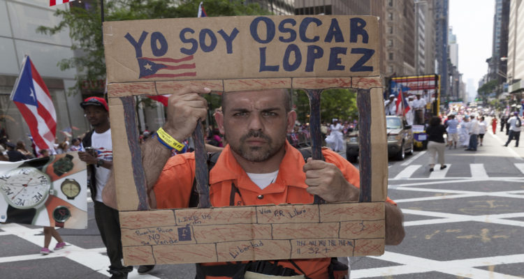 Oscar-Lopez-Rivera