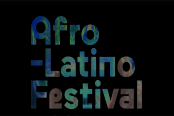 Afro-Latino-Fest