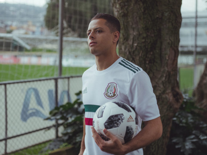 mexico-adidas-world-cup-jersey